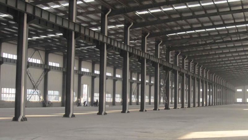 甘南碳纤维加固的方法具体分化有哪些