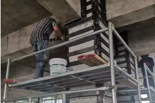 甘南旧房子地基加固需要注意什么事项吗