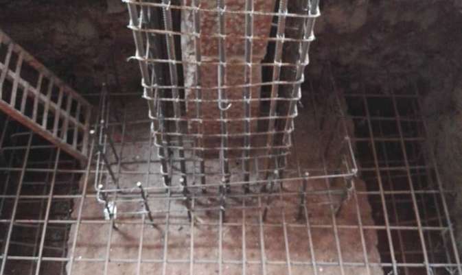 1750217522482729.png 搜狗高速浏览器截图20250618111729.png