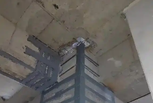 1750736884607295.png QQ20250624-114603.png