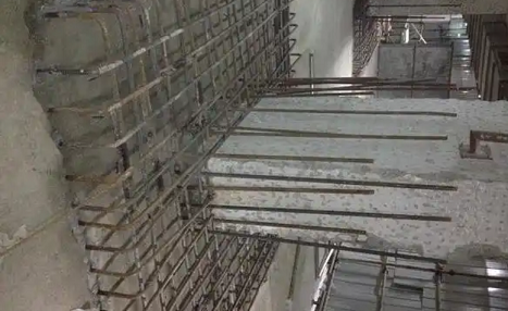 甘南树根桩加固地基技术 | 适用条件+施工要点！