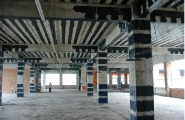 1752635508249902.png QQ20250716-111013.png