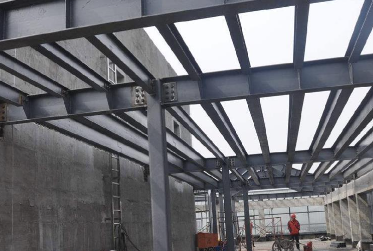 1754967148268378.png 搜狗高速浏览器截图20250812104911.png