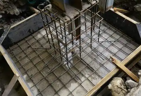 甘南地基加固费用由哪些因素决定？