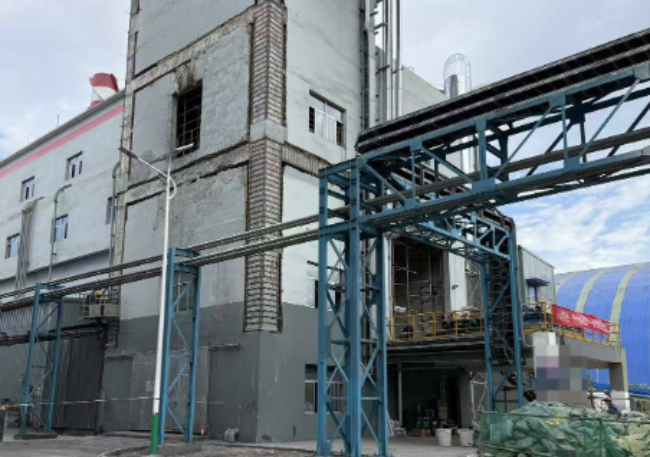 甘南最珍贵的加固：为历史建筑“接骨”！
