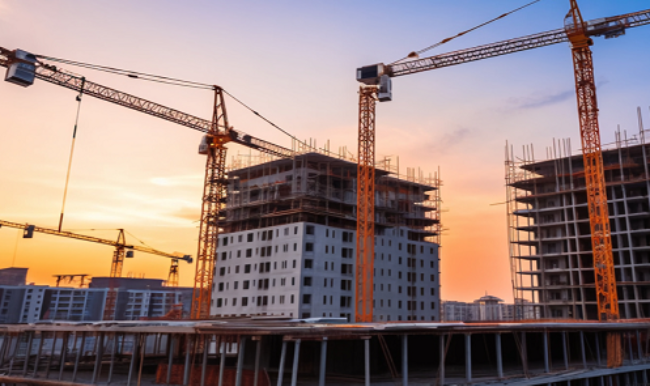 甘南磐建建筑助力2026高考：愿考生落笔生花、旗开得胜圆梦今夏！